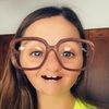 ashley84angel